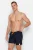 Trendyol Zwemshorts