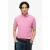 Superdry Poloshirt VINT DESTROY POLO