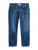 Next Jeans  blauw