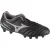 Mizuno Heren monarcida neo iii firm ground voetbalschoenen