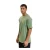 T-shirt DEF Basic