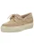 Paul Green Veterschoen  beige
