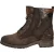 Mustang – Veterschoenen Hoog