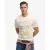 T-shirt Superdry Vl Tokyo