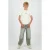 Raizzed Hanoi loose fit jeans grey denim