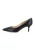EVITA Pumps ‘GIULIA’  donkerblauw