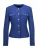 MADELEINE Blazers  blauw
