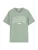 Champion Authentic Athletic Apparel Shirt  pastelgroen / wit