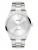 s.Oliver Analoog horloge  zilver