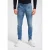 Gabbiano Pacific heren slim-fit jeans bleach