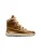 Vivo Barefoot Boots ‘TRACKER FG2’  bruin