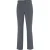 Donnay Heren Broeken (Donkerblauw Grijs)