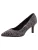 Tamaris Pumps  beige / zwart