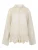Apricot Blouse ‘ ‘  stone grey