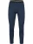 normani Sportondergoed ‘Perth’  blauw / navy