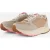 Woden Woden Mathilde Runners Sneakers roze Suede