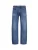 Calvin Klein Jeans Jeans ’90S HORIZON’  blauw denim