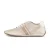 Schoenen dames Gabor Dreamv Nappa Foular