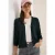 V-hals vest
