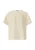 QS Blouse  beige