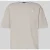 Polo Ralph Lauren Relaxed fit T-shirt van puur katoen