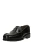 AllSaints Instappers ‘BLOOM’  zwart