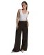 Alix the Label Wide Leg Broek