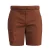 Korte Smartwool Merino 7