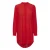 Dame blouse met lange mouwen Ichi Cellani SH2