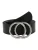 ABOUT YOU Riem ‘Talea’  zwart / zilver
