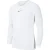 Nike Dri-fit base layer top voor volwassenen