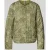 camel active Blouson met doorgestikte naden