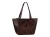 Gabor Bags 012954 Tassen