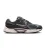 Nike V5 RNR Sneakers IO7835 Sneakers