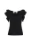 faina Sweater