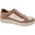 Josef Seibel Maddox 07 29307991