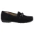Sioux Cortizia-737-H-Sc 40133 Loafers