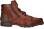 Rieker Veterboots – Heren – Bruin –