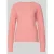 Vero Moda Regular fit gebreide pullover met ronde hals, model ‘DOFFY’