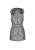 faina Bodywarmer  pastelgroen