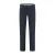 COM4 Broek 21282120