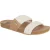 Reef Cj8647 dames slippers 37,5 (7)