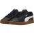 Puma Heren rickie classic schoenen