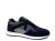 Cycleur de Luxe sneaker CDLM252250 Blauw