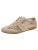 Tamaris Veterschoen  beige