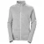 Damesfleece Helly Hansen Varde 2.0