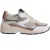 Piedi Nudi Talla 03.10