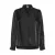 Vrouwenblouse fransa Yolanda 3