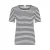Dames-T-shirt Ichi IHCella