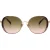 Ted Baker Zarah Dames Zonnebril